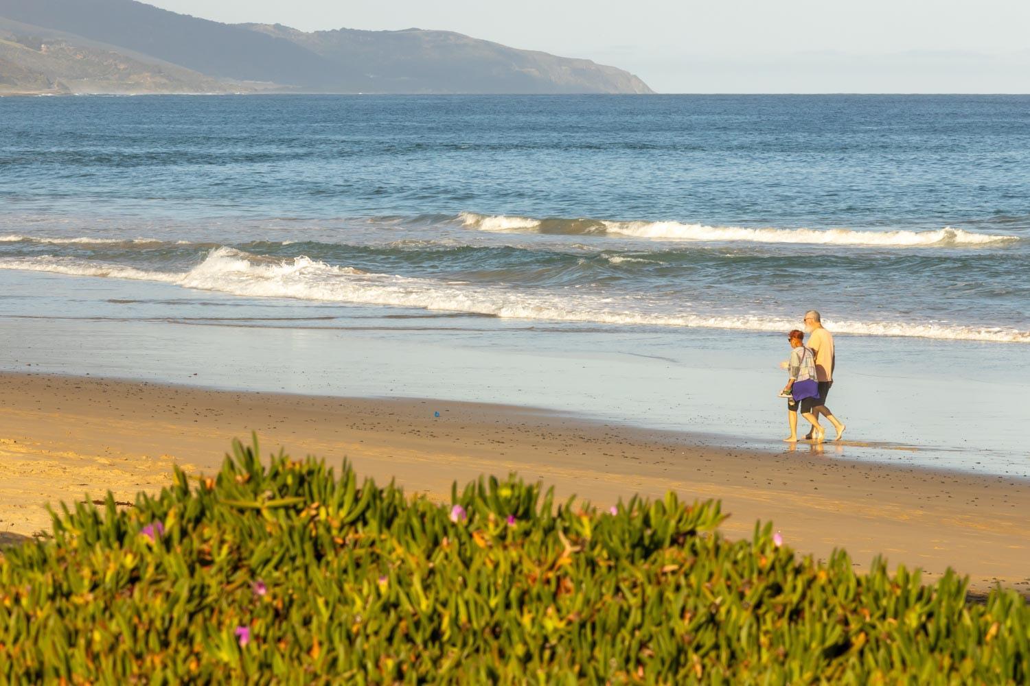 Big4 Apollo Bay Pisces Holiday Park Bagian luar foto
